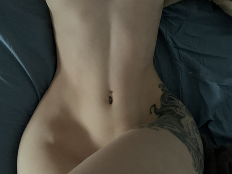 asian fake tits onlyfans art porn pictures