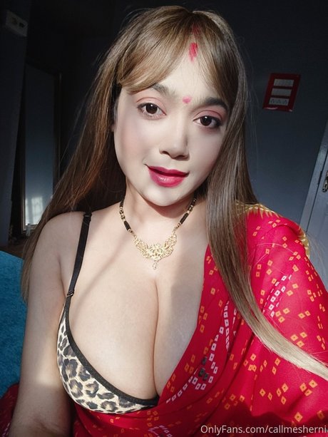 innocent onlyfans beautiful naked pictures