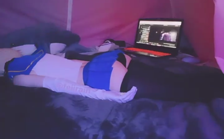 jerk onlyfans naked picture