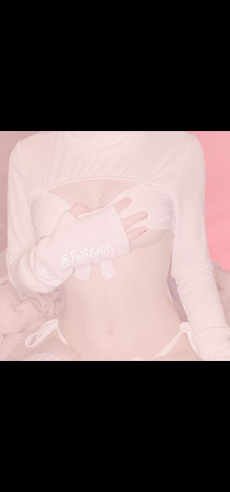 petite bbc onlyfans adult img