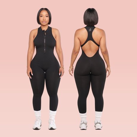 corpus onlyfans pornos archive