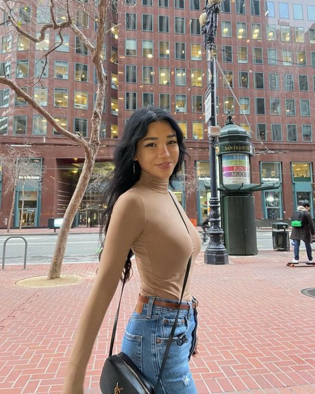 african onlyfans free naked picture