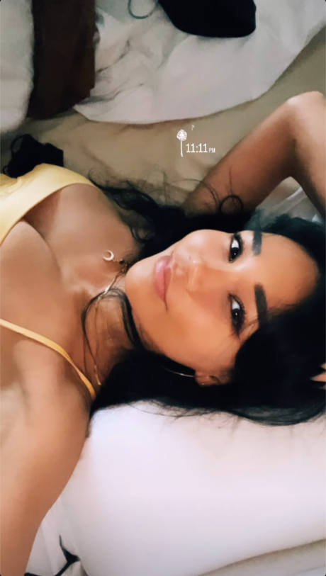 blonde midget onlyfans top pictures