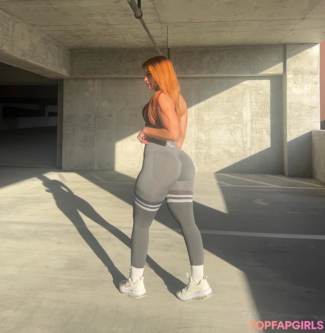 amateur bbw onlyfans free pics
