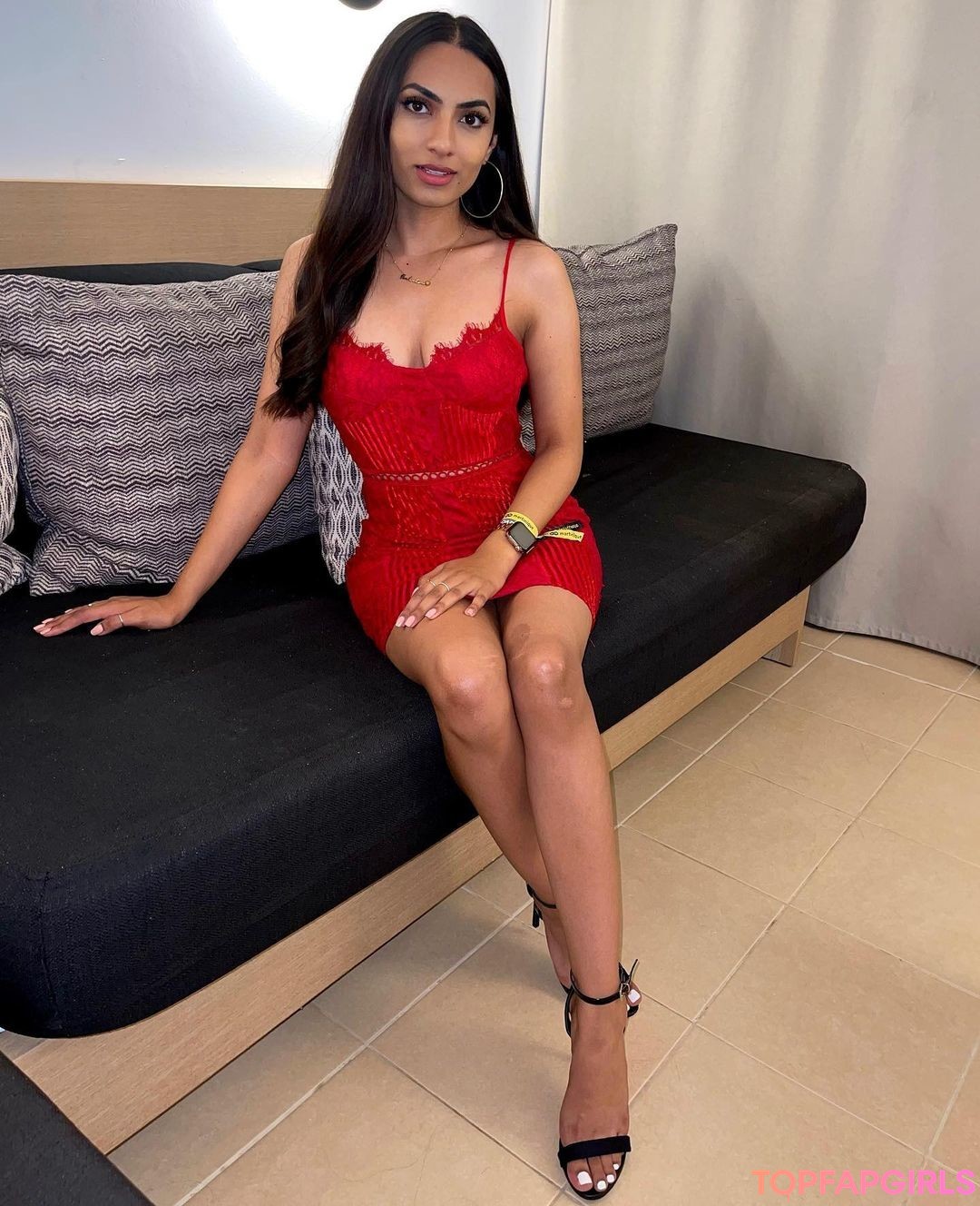 nude free onlyfans art xxx photos