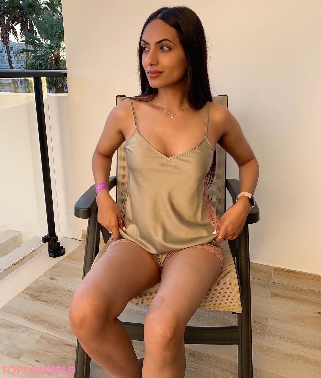 Nikkirai pornstar perfect pics