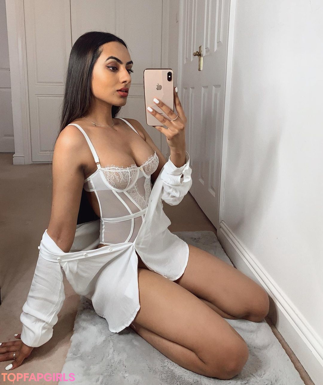 Nikkirai pornstar free pictures