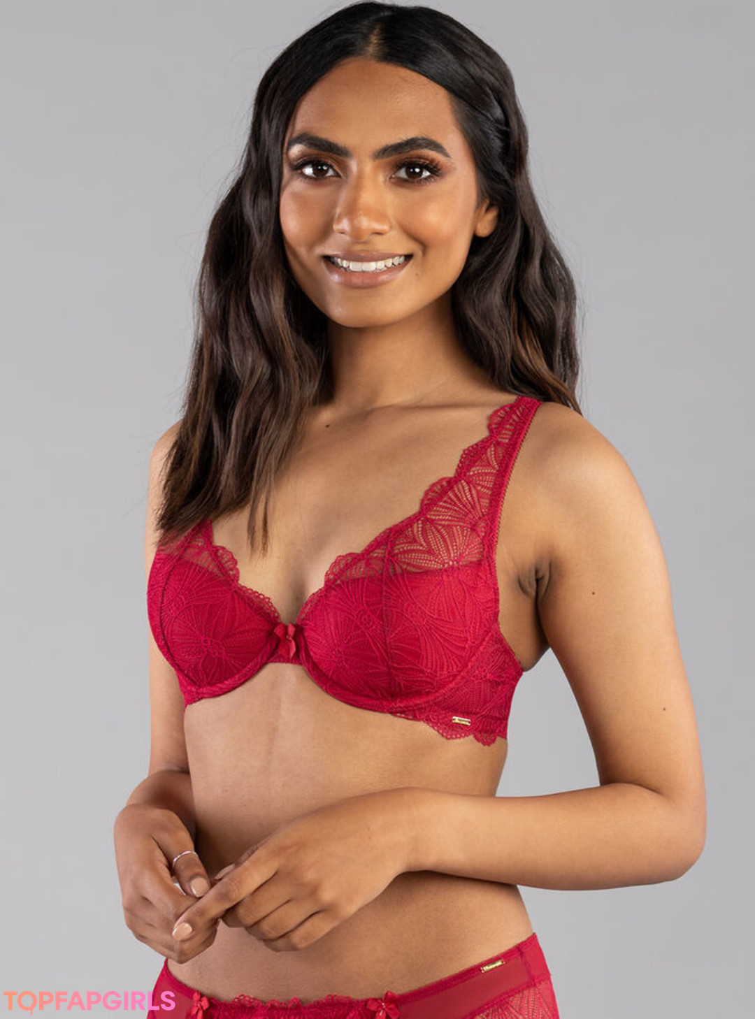 Nikkirai best pornstar pic