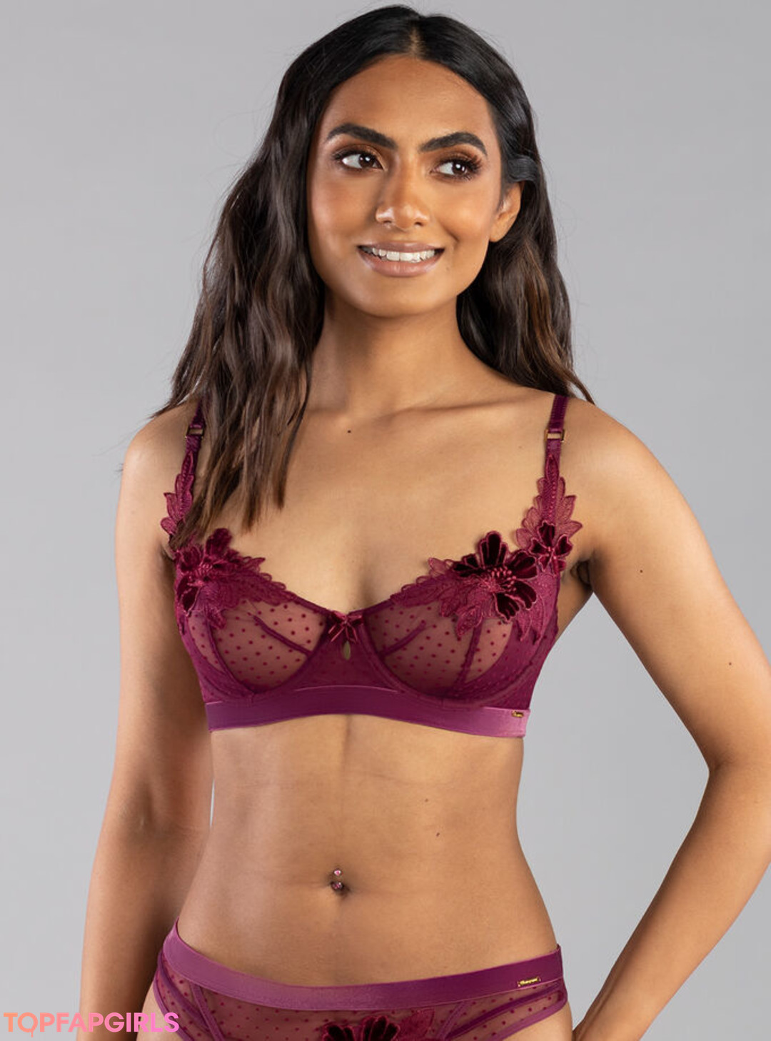 Nikkirai sex actress photos