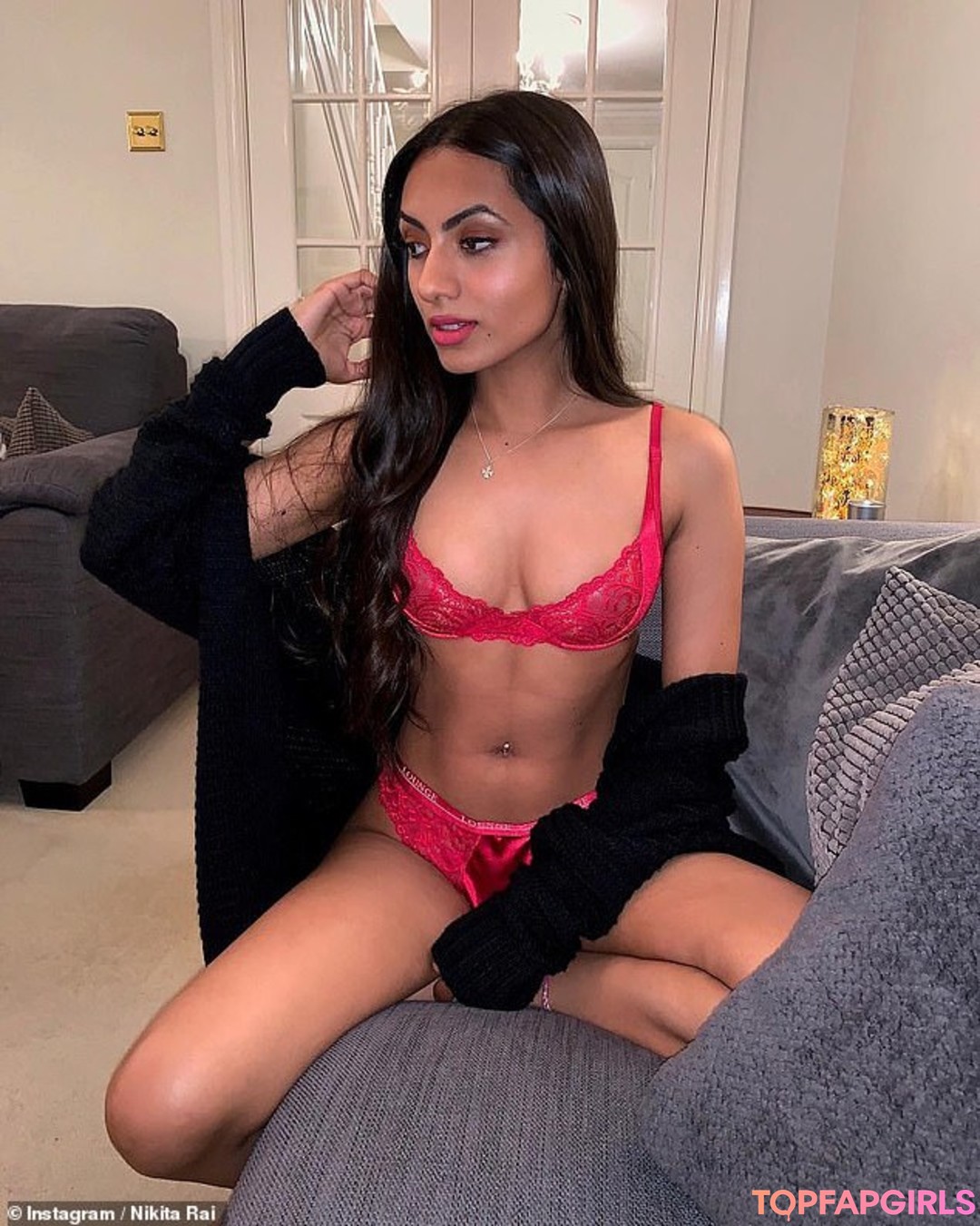 anal fetish onlyfans beautiful xxx img