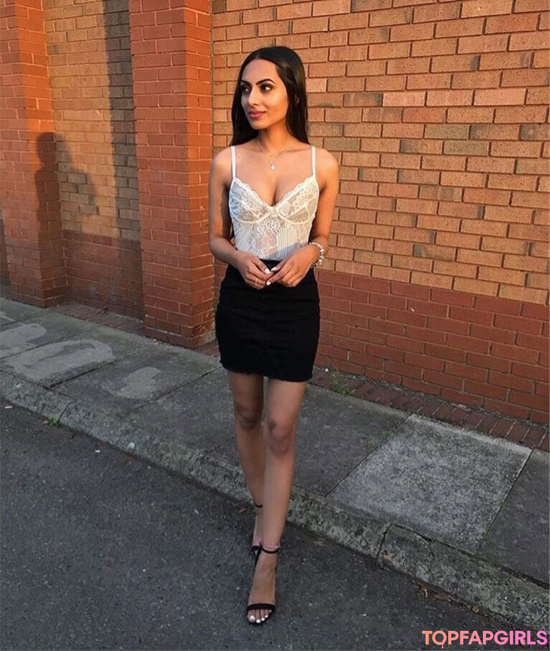 psychologist onlyfans free nude galleries