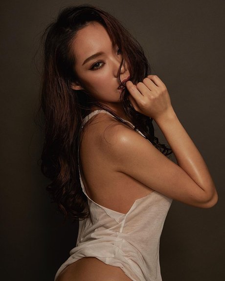 teen orgasm onlyfans sex galleries