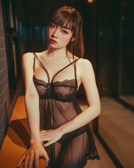 over 50 onlyfans art porn img