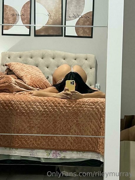 Riley Murray pornstar hot galleries