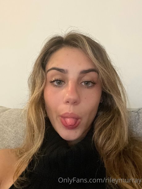 petite skinny onlyfans xxx photo