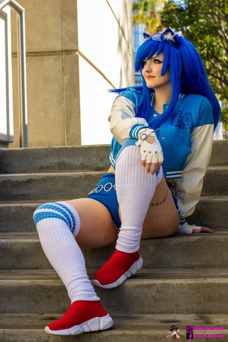 busty onlyfans nice pic