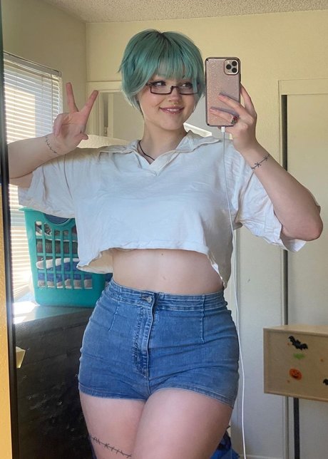 _Succubus Sushi porn star pics