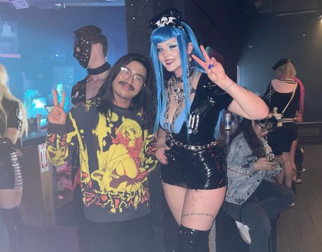 british milf onlyfans best picture