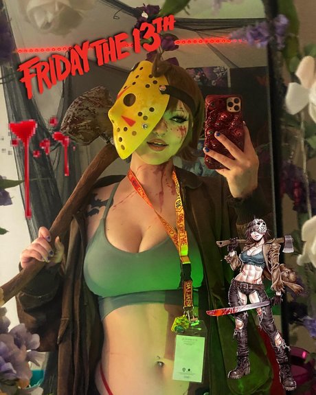 beach sex onlyfans hot archive