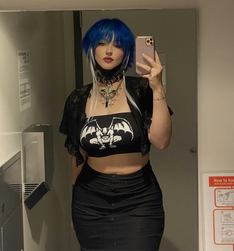 ass fucking onlyfans naked photo