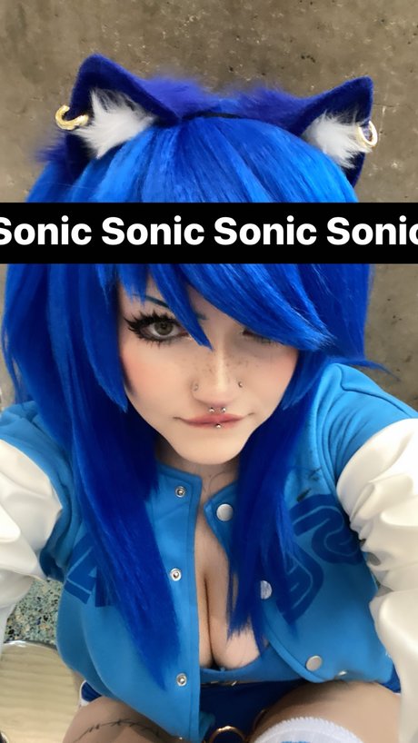 _Succubus Sushi pornstar images