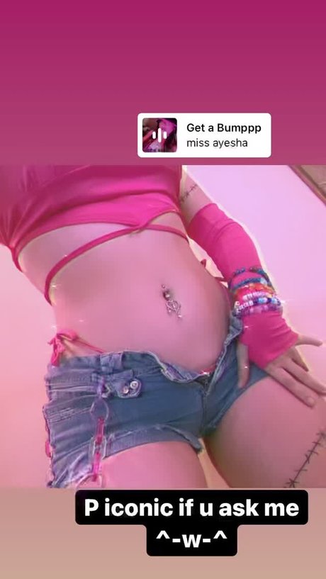 busty mom onlyfans free sexy image