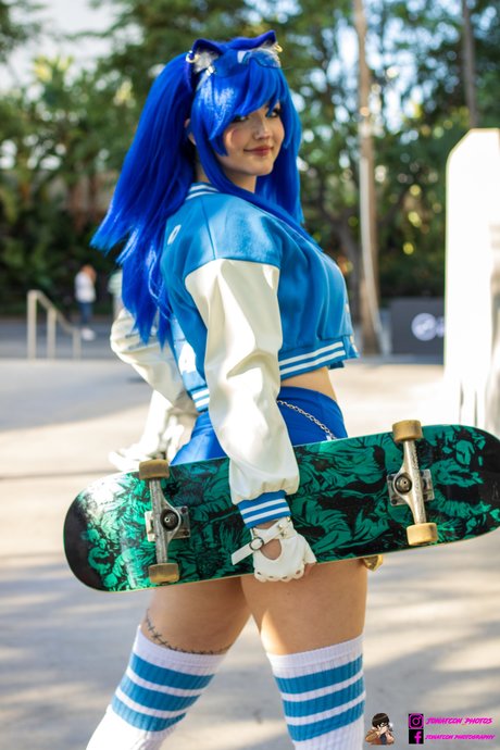 army milf onlyfans porn pictures