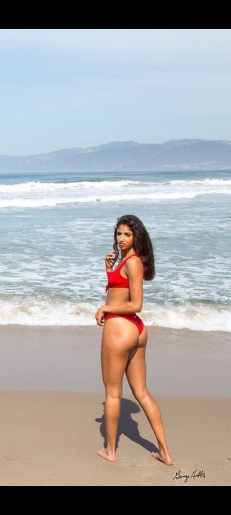 Sara Sandal pretty star img