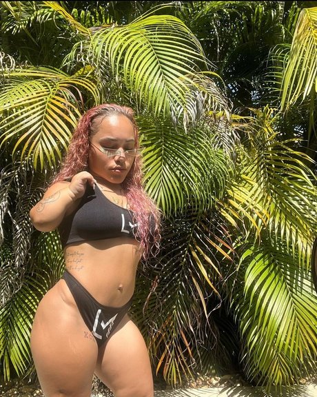 amateur asian onlyfans sexy nude gallery