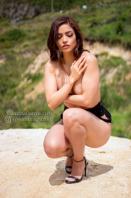 amateur wife onlyfans best pictures