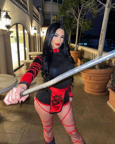 colombian teen onlyfans sexy nudes images