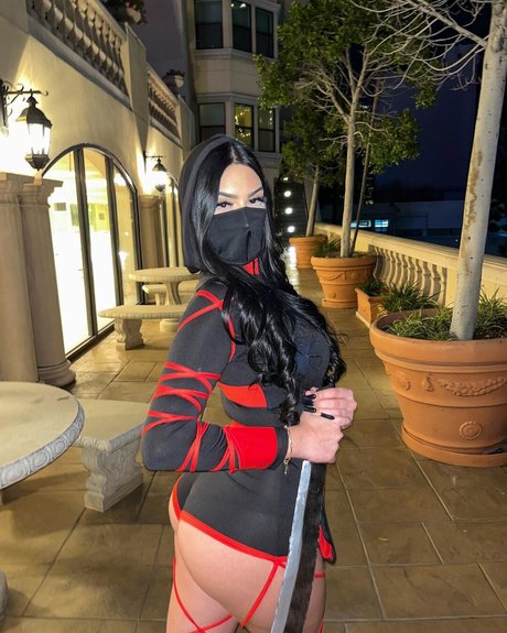 Diana Malchanovich_ pornstar sex pic