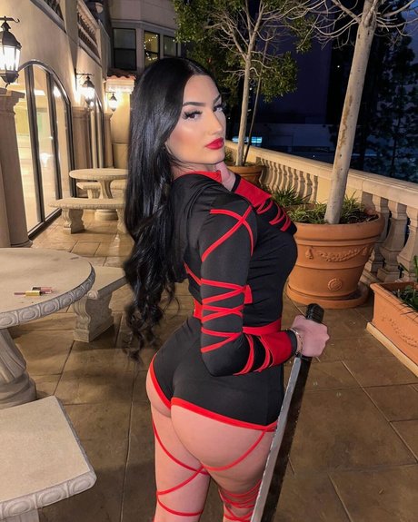 Diana Malchanovich_ star sex images