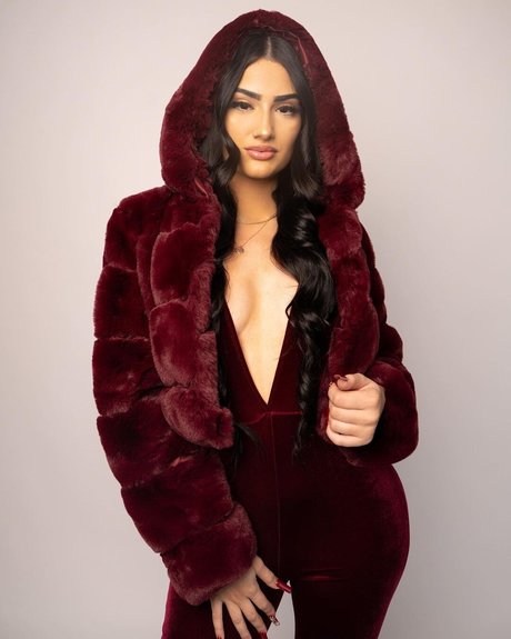 Diana Malchanovich_ best pornstar pictures