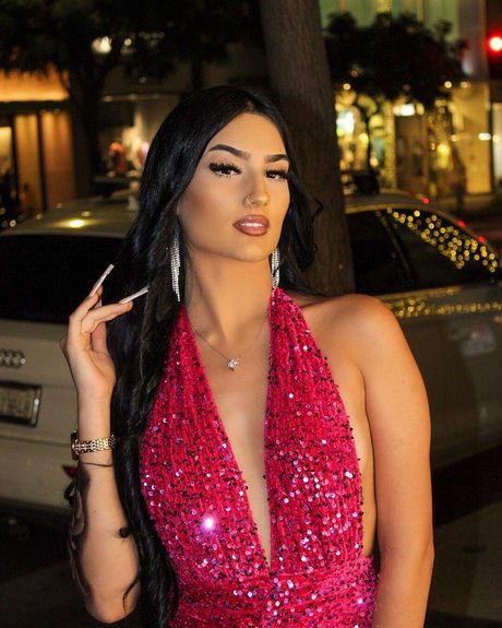 Diana Malchanovich_ star porn img