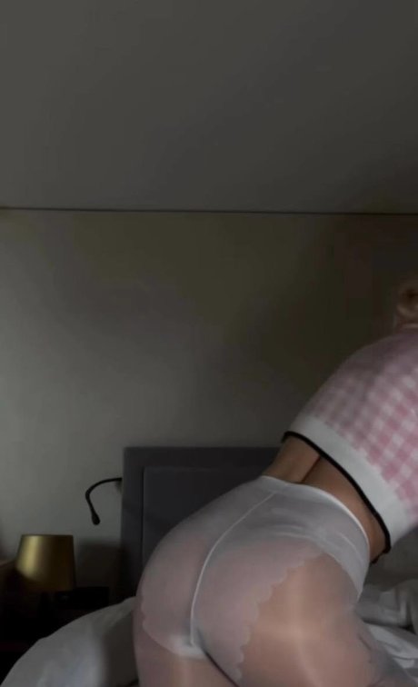 Diana Shurigina star top pic