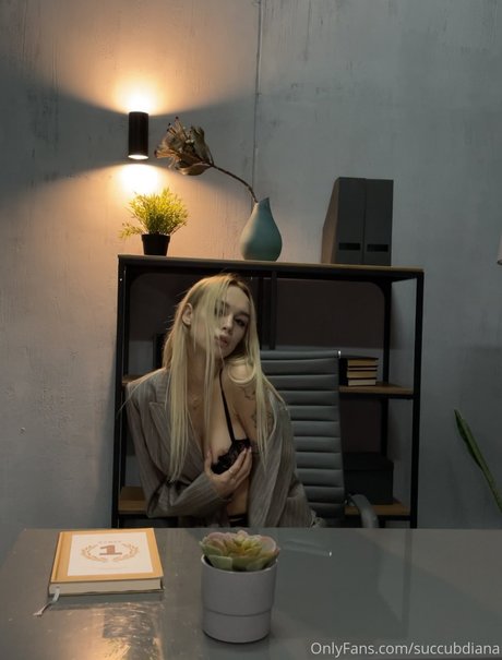 latina maid onlyfans beautiful porn image