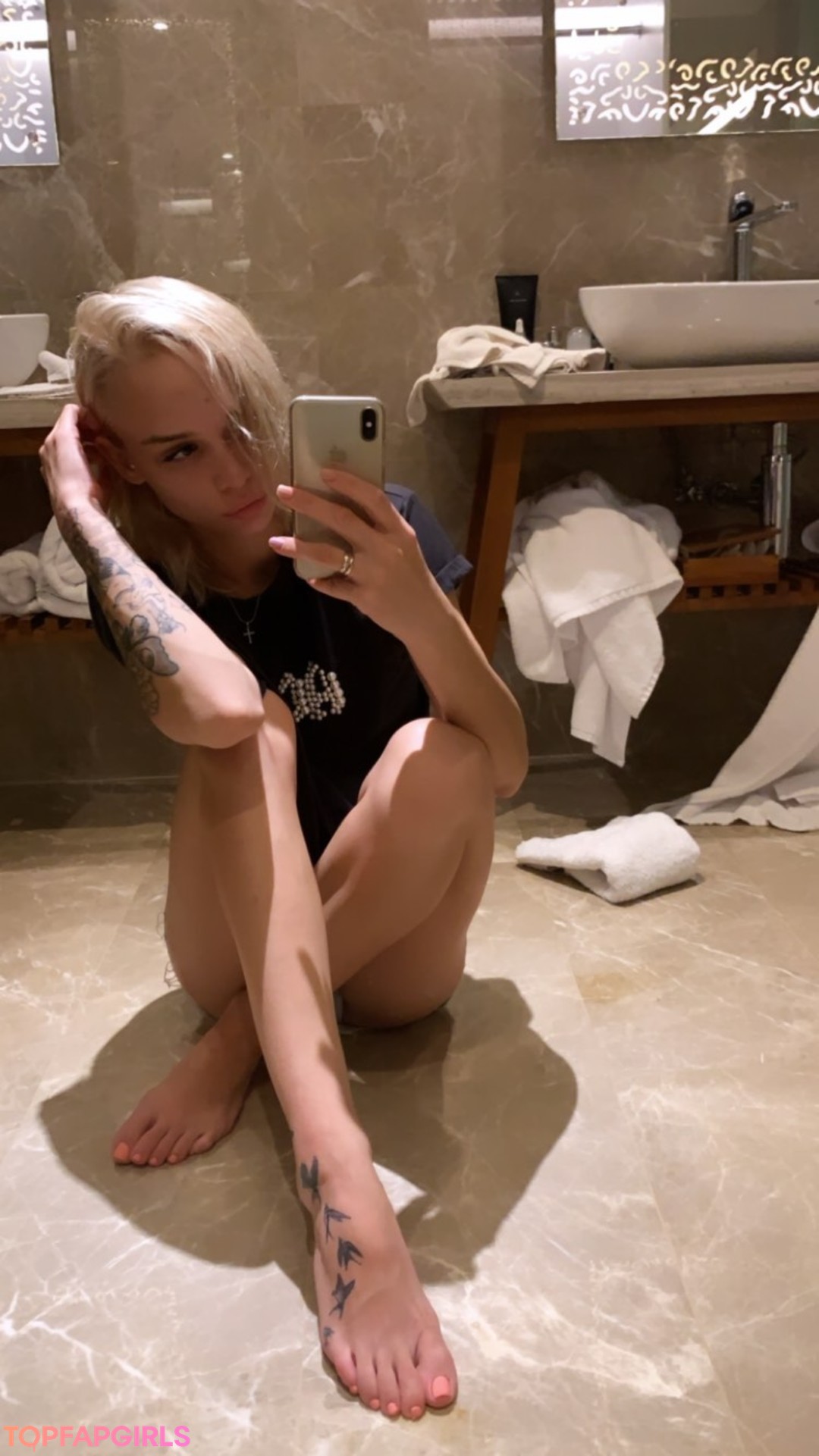 legging onlyfans sex pic