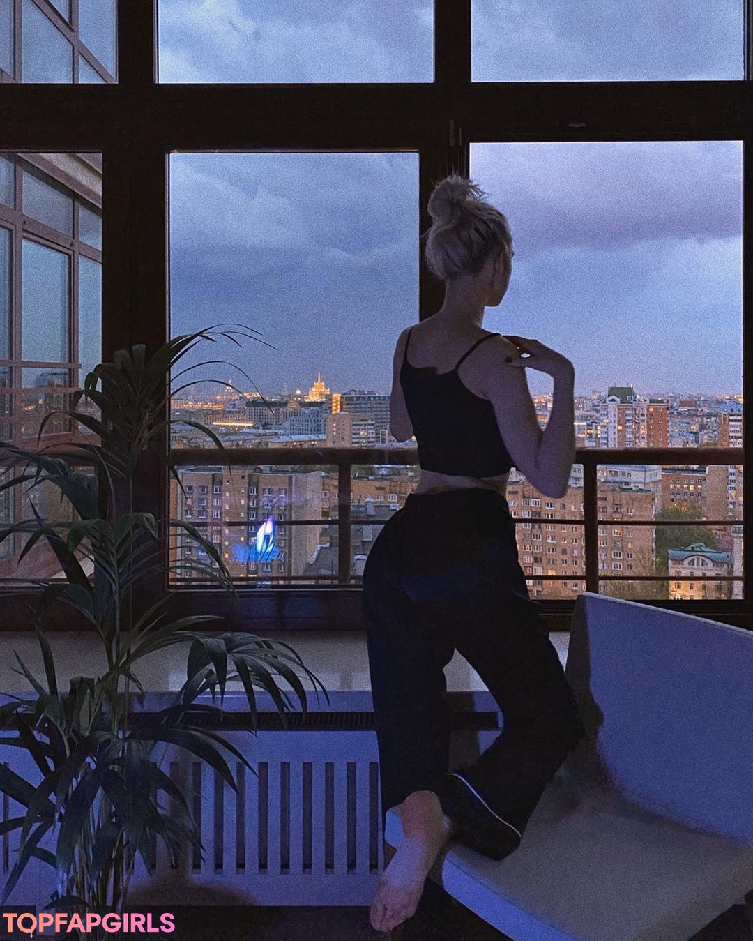 hairy vagina onlyfans beautiful xxx pic