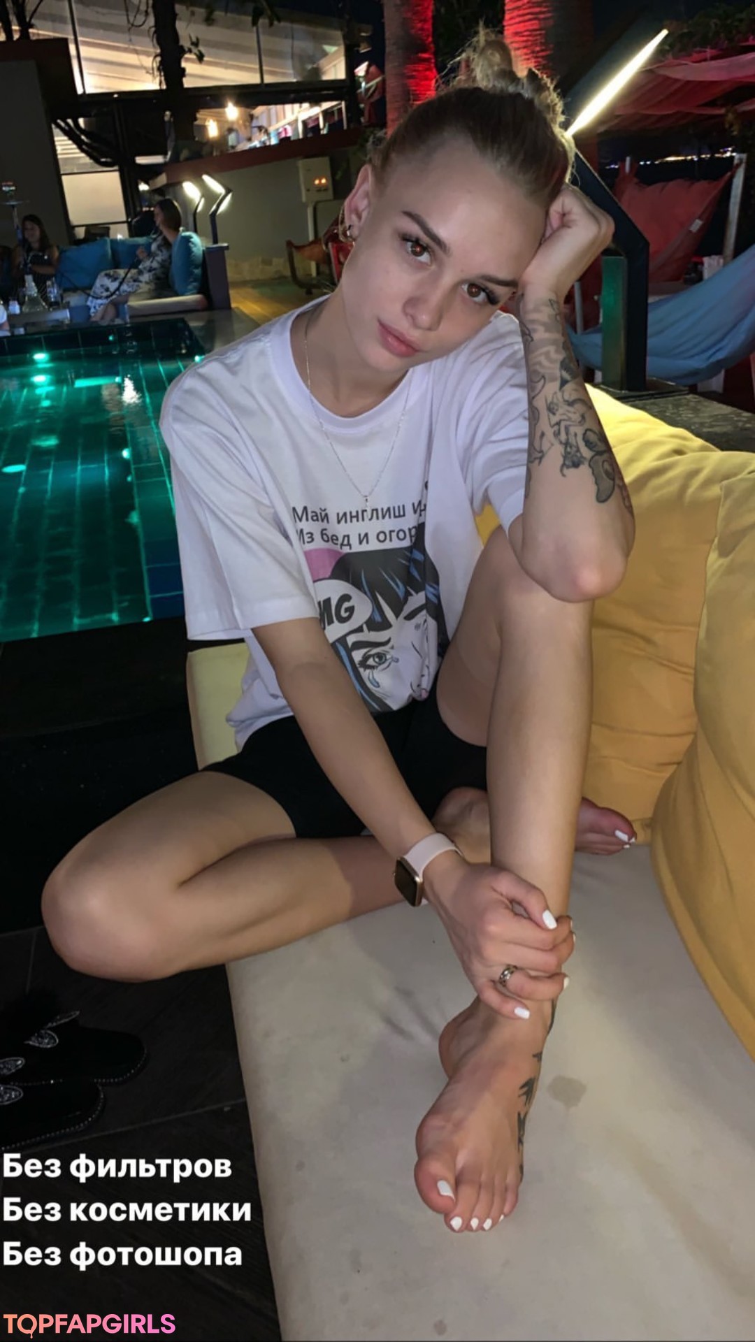 Diana Shurigina xxx pornstar galleries