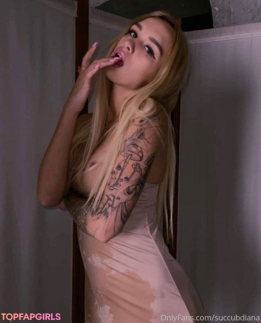 blowjob selfie onlyfans hot sexy pic