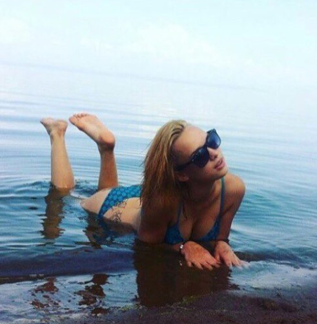 ebony shower onlyfans hot naked galleries