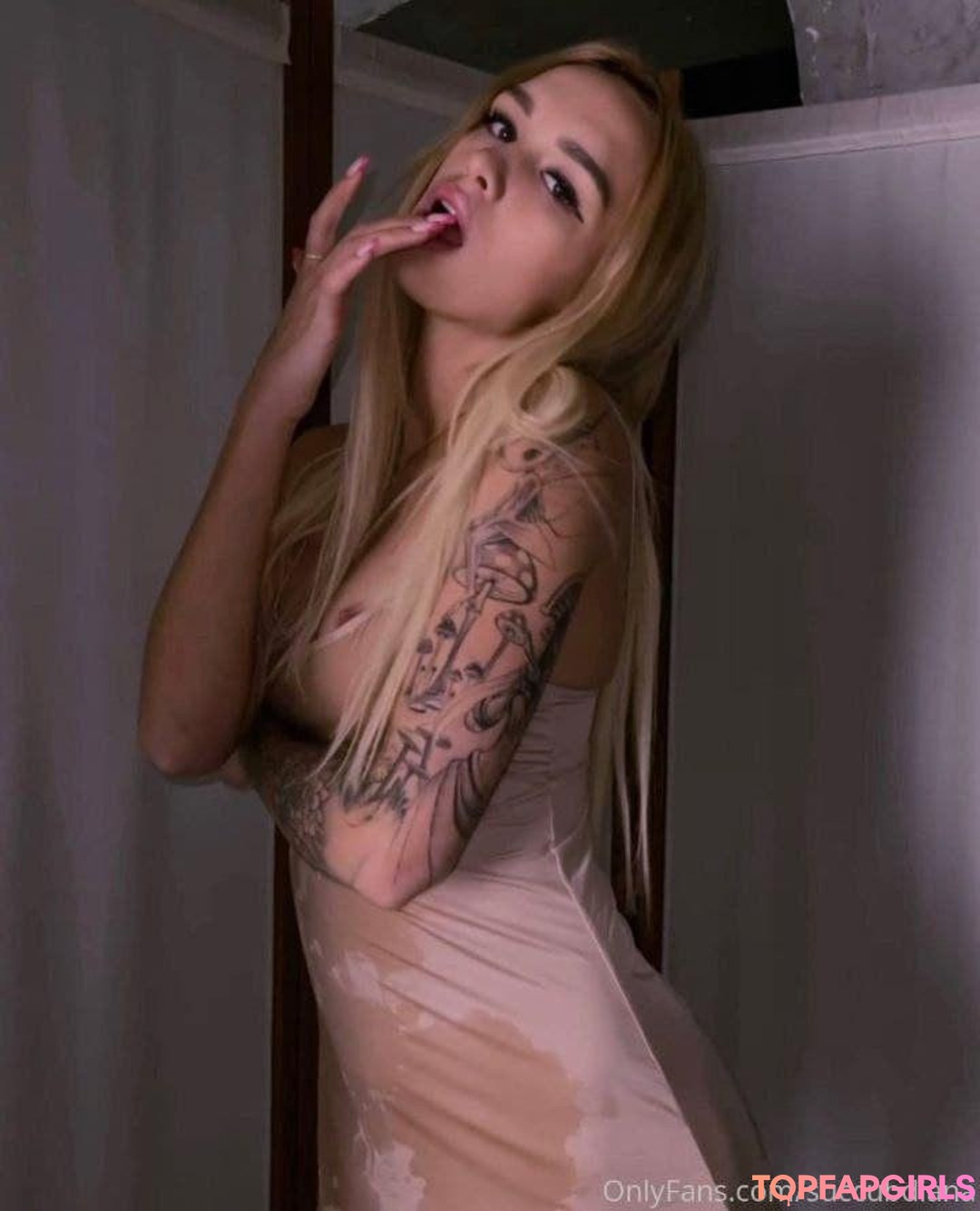 blowjob teen onlyfans free naked archive