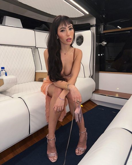 blonde natural onlyfans sexy xxx picture