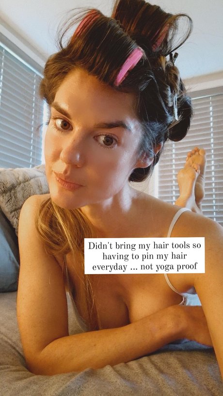 asian mature onlyfans sexy photos