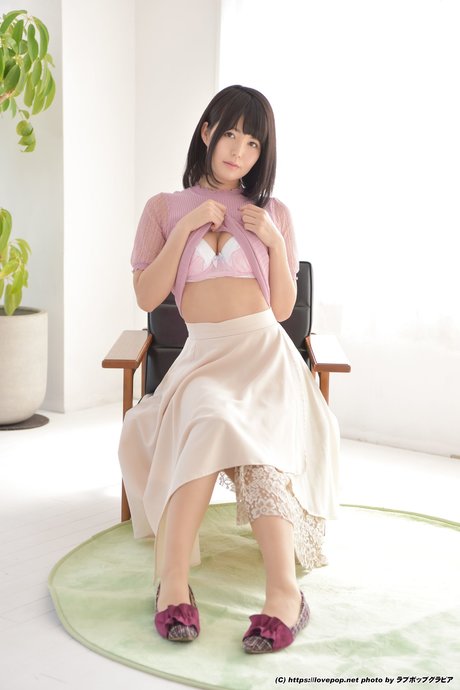 fitness fuck onlyfans free sex images