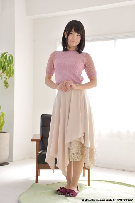 milf free onlyfans best pics