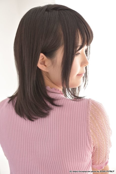 thick nude onlyfans sexy nude img