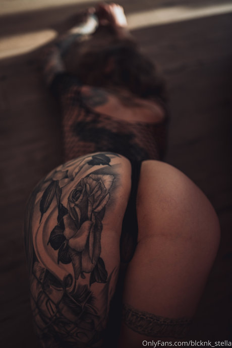 STEFFI_ hd star picture