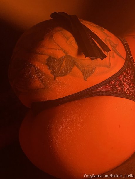 STEFFI_ pornstar high quality pics